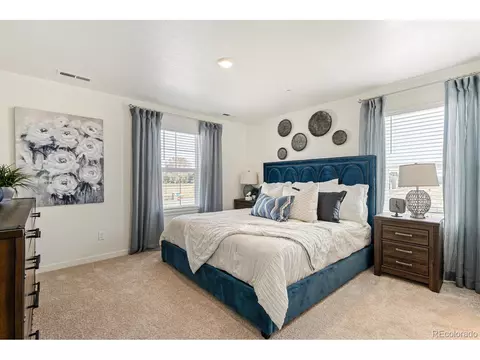 1723 Floating Leaf Dr #B, Fort Collins, CO 80528 photo 13
