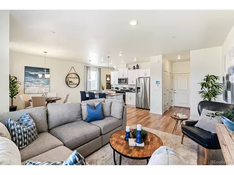 1723 Floating Leaf Dr #B, Fort Collins, CO 80528 photo 4