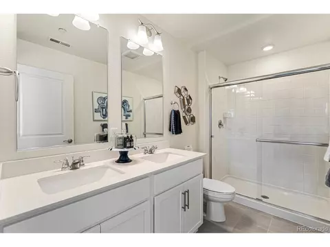 1723 Floating Leaf Dr #B, Fort Collins, CO 80528 photo 14