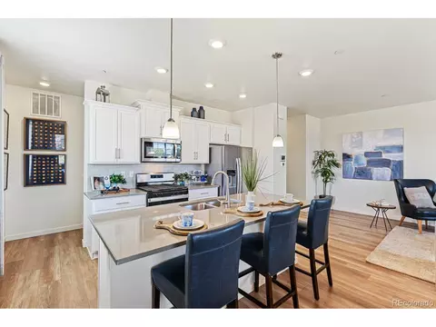 1723 Floating Leaf Dr #B, Fort Collins, CO 80528 photo 7