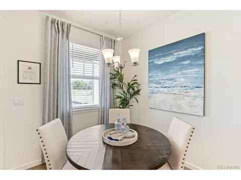 1723 Floating Leaf Dr #B, Fort Collins, CO 80528 photo 9