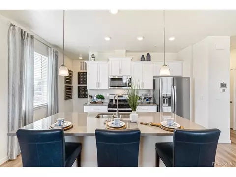 1723 Floating Leaf Dr #B, Fort Collins, CO 80528 photo 6