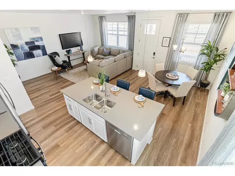 1723 Floating Leaf Dr #B, Fort Collins, CO 80528 photo 11
