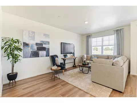 1723 Floating Leaf Dr #B, Fort Collins, CO 80528 photo 3
