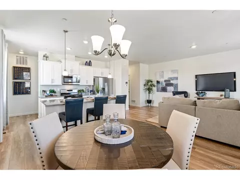 1723 Floating Leaf Dr #B, Fort Collins, CO 80528 photo 10