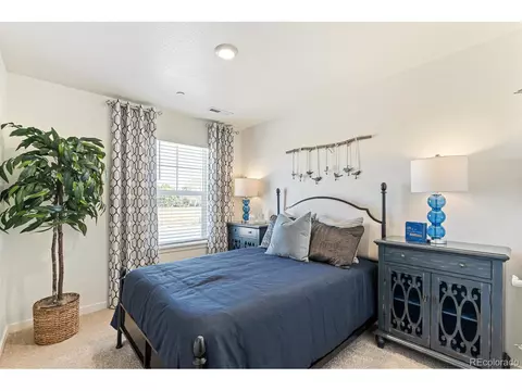 1723 Floating Leaf Dr #B, Fort Collins, CO 80528 photo 15