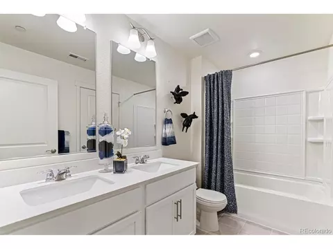 1723 Floating Leaf Dr #B, Fort Collins, CO 80528 photo 16