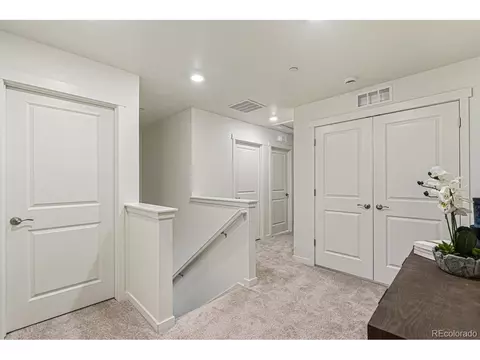 1723 Floating Leaf Dr #B, Fort Collins, CO 80528 photo 12