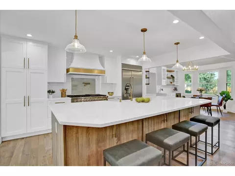 1 Larkdale Dr, Littleton, CO 80123