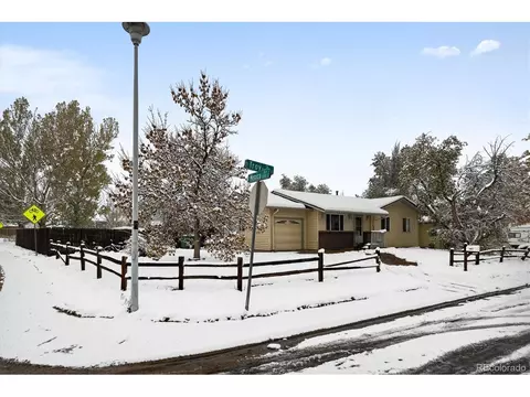 1691 S Troy St, Aurora, CO 80012
