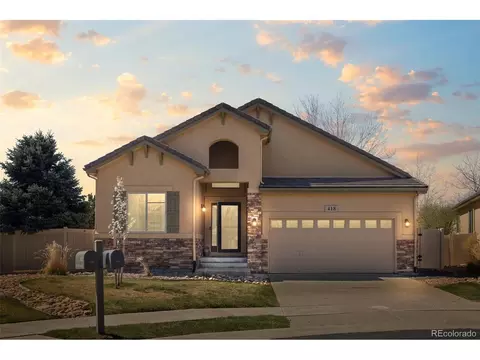 418 Rifle Ct, Broomfield, CO 80020