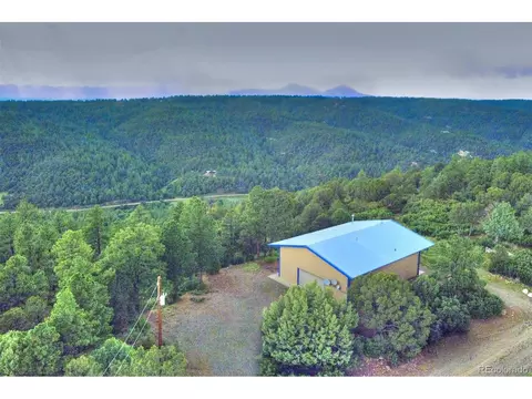 33041 Big Springs Overlook, Trinidad, CO 81082