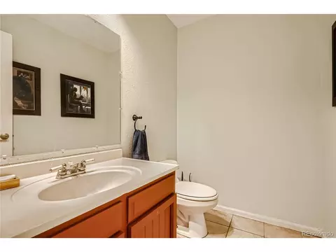 8466 Everett Way #C, Arvada, CO 80005 photo 15