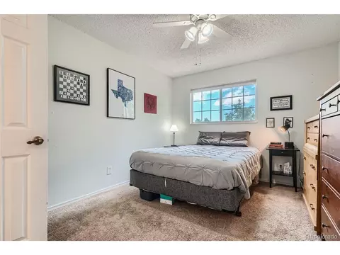 8466 Everett Way #C, Arvada, CO 80005 photo 16