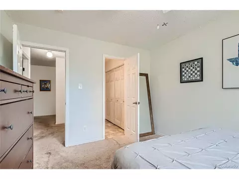 8466 Everett Way #C, Arvada, CO 80005 photo 17