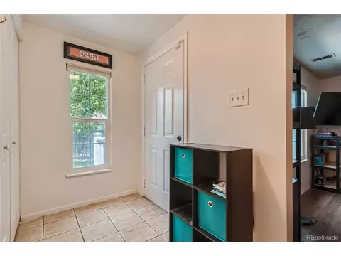 8466 Everett Way #C, Arvada, CO 80005 photo 5