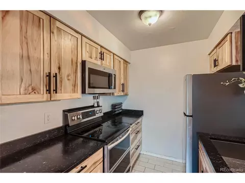 8466 Everett Way #C, Arvada, CO 80005 photo 13