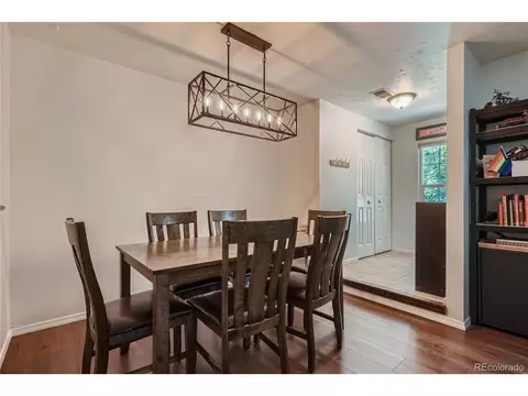 8466 Everett Way #C, Arvada, CO 80005 photo 11
