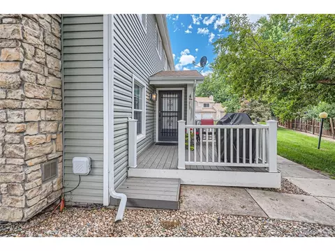 8466 Everett Way #C, Arvada, CO 80005 photo 4