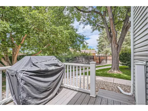 8466 Everett Way #C, Arvada, CO 80005 photo 22