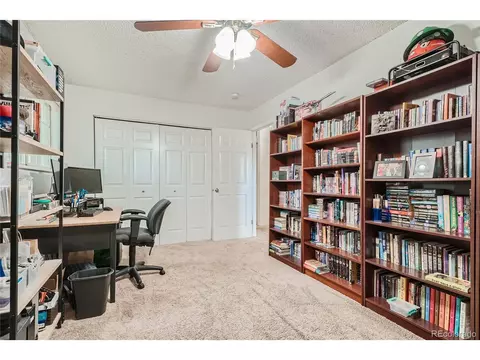8466 Everett Way #C, Arvada, CO 80005 photo 21