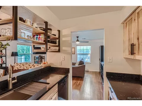 8466 Everett Way #C, Arvada, CO 80005 photo 14