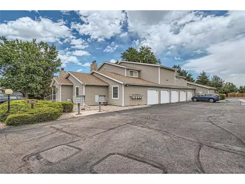 8466 Everett Way #C, Arvada, CO 80005 photo 23