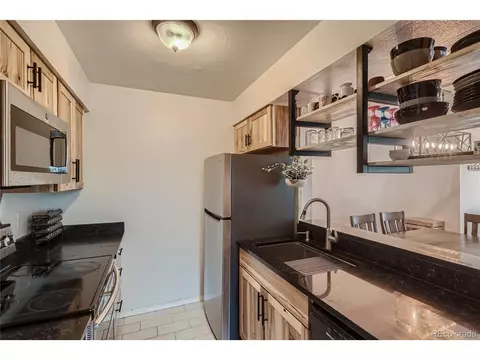 8466 Everett Way #C, Arvada, CO 80005 photo 12