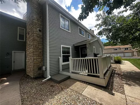 8466 Everett Way #C, Arvada, CO 80005
