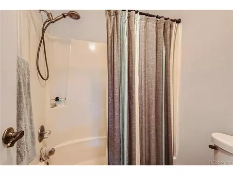 8466 Everett Way #C, Arvada, CO 80005 photo 19