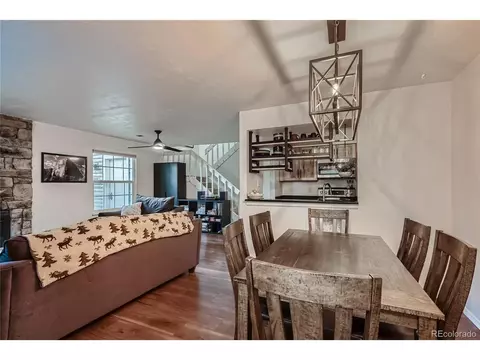 8466 Everett Way #C, Arvada, CO 80005 photo 10