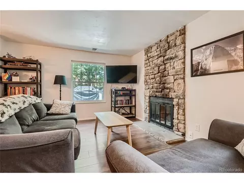 8466 Everett Way #C, Arvada, CO 80005 photo 6