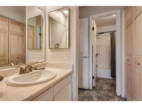 8466 Everett Way #C, Arvada, CO 80005 photo 18