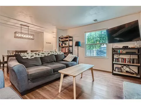 8466 Everett Way #C, Arvada, CO 80005 photo 9
