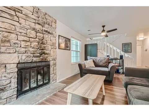8466 Everett Way #C, Arvada, CO 80005 photo 8