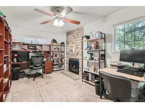 8466 Everett Way #C, Arvada, CO 80005 photo 20
