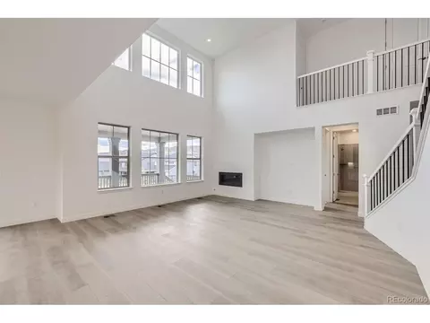 15567 W Beloit Ave, Morrison, CO 80465 photo 2