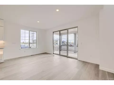 15567 W Beloit Ave, Morrison, CO 80465 photo 3