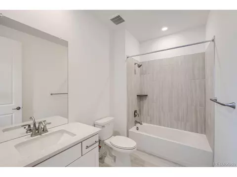 15567 W Beloit Ave, Morrison, CO 80465 photo 9
