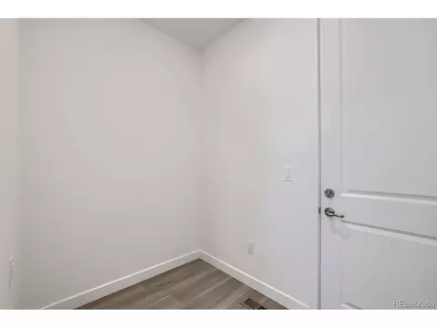 15567 W Beloit Ave, Morrison, CO 80465 photo 10