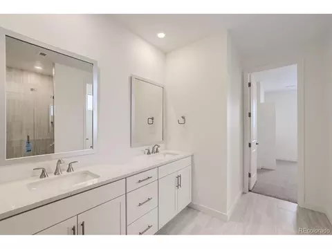15567 W Beloit Ave, Morrison, CO 80465 photo 7