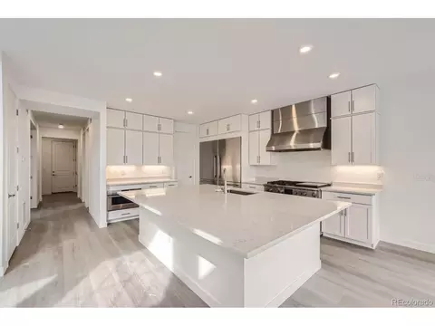 15567 W Beloit Ave, Morrison, CO 80465 photo 4