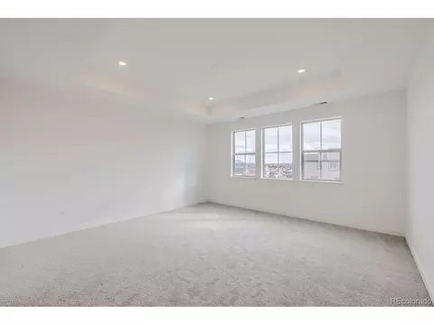 15567 W Beloit Ave, Morrison, CO 80465 photo 6