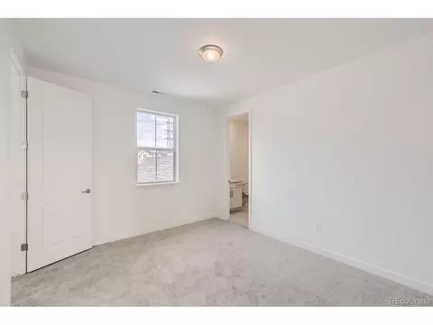 15567 W Beloit Ave, Morrison, CO 80465 photo 8