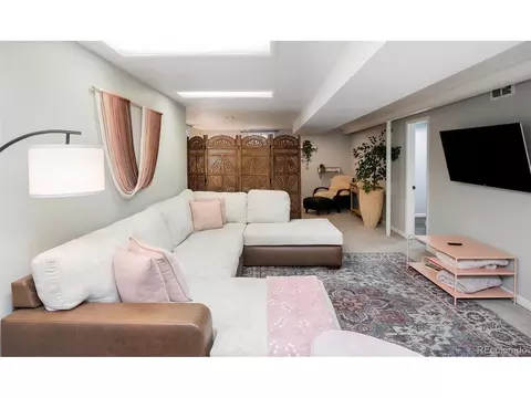 6480 Garrison St, Arvada, CO 80004 photo 26