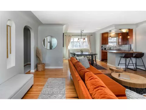 6480 Garrison St, Arvada, CO 80004 photo 3