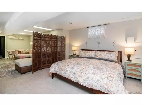 6480 Garrison St, Arvada, CO 80004 photo 28