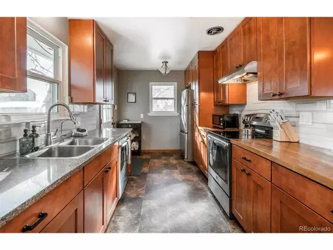 6480 Garrison St, Arvada, CO 80004 photo 10