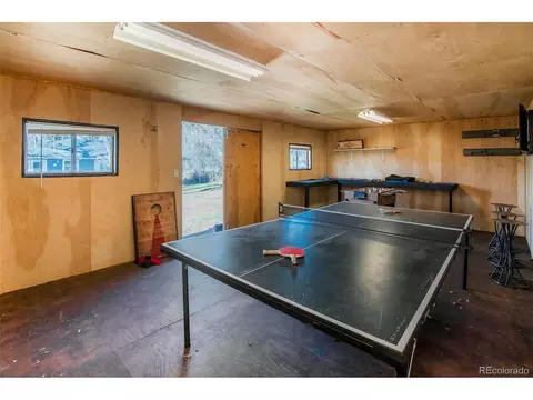 6480 Garrison St, Arvada, CO 80004 photo 35