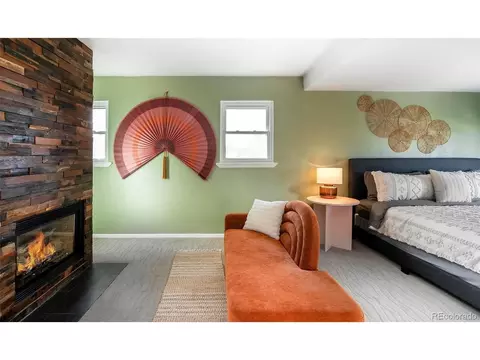 6480 Garrison St, Arvada, CO 80004 photo 13